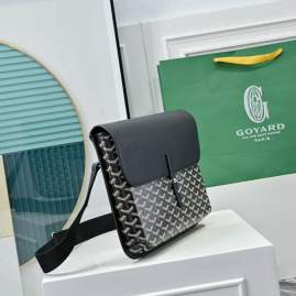 Picture of Goyard Handbags _SKUfw225675111fw